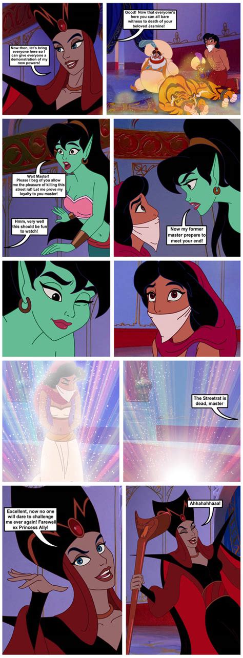 aladdin jasmine rule 34